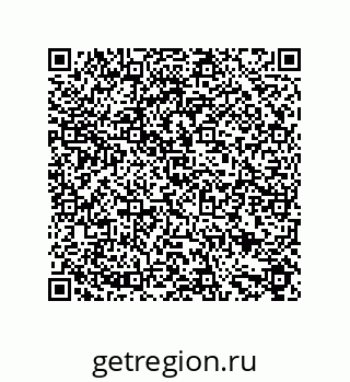 79631650305