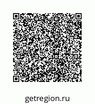 79631650306