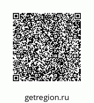 79631650307