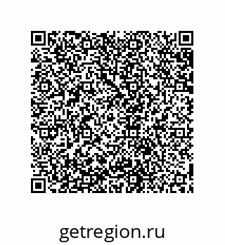 79631650308