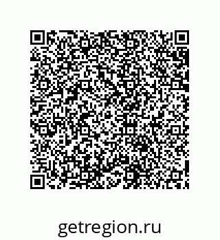 79631650309