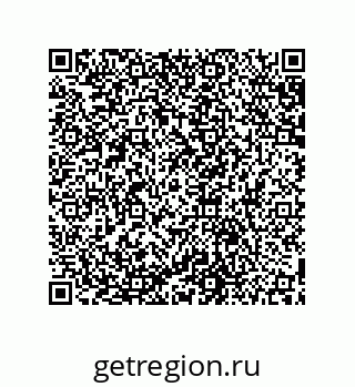 79631650311