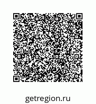 79631650315