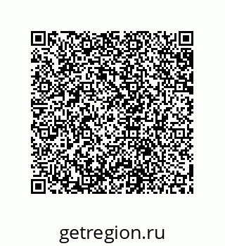 79631650316