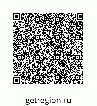 79631650318