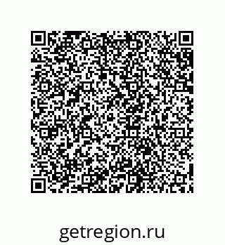 79631650320