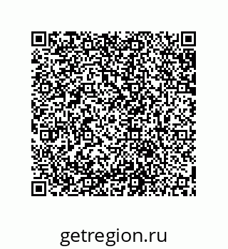 79631650322