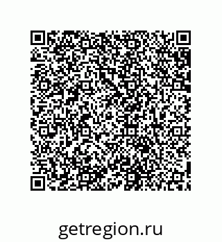 79631650323