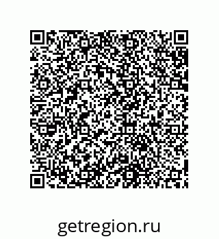 79631650328