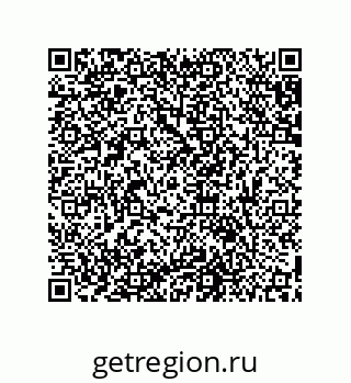 79631650331