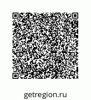 79631650332