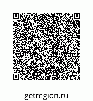 79631650334
