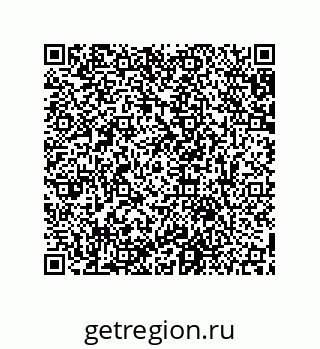 79631650337