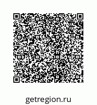 79631650340