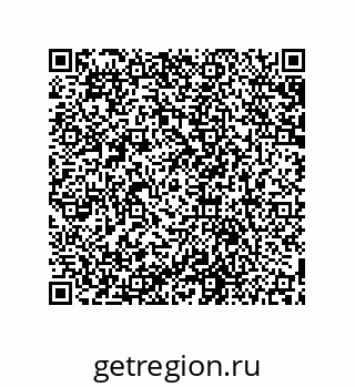 79631650342