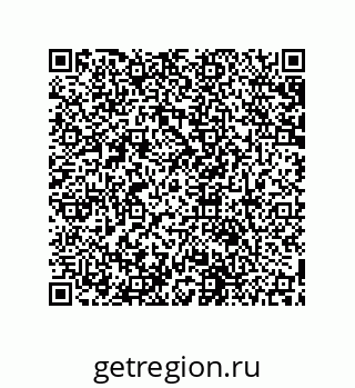 79631650343