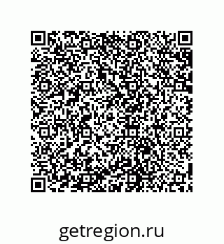 79631650345