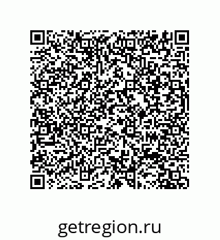 79631650350