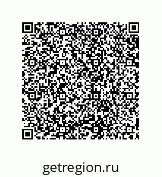 79631650352