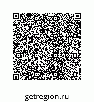 79631650354