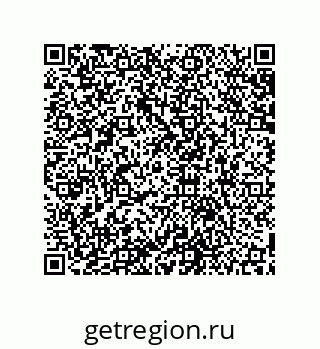 79631650356