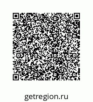79631650358