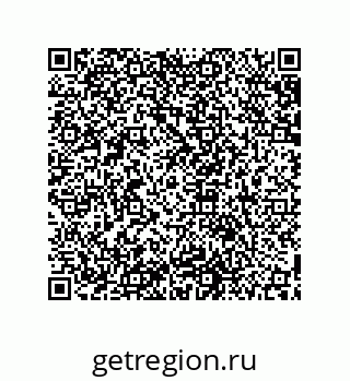 79631650360