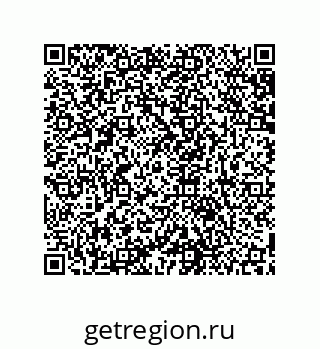 79631650362