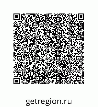79631650365