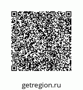 79631650368