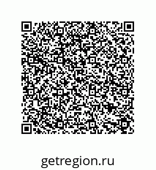79631650369