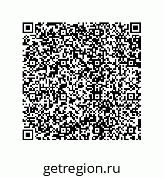79631650375