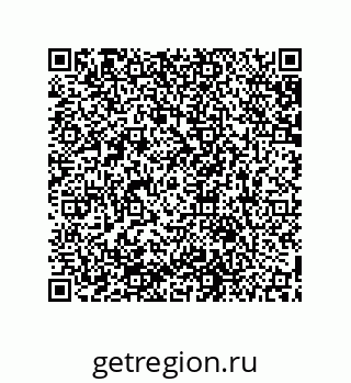 79631650376