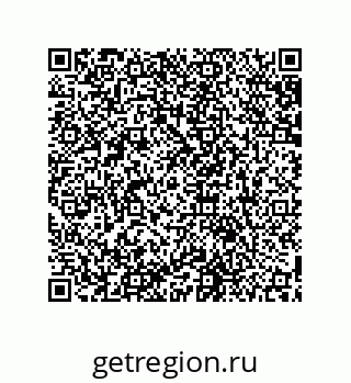 79631650377