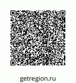 79631650382