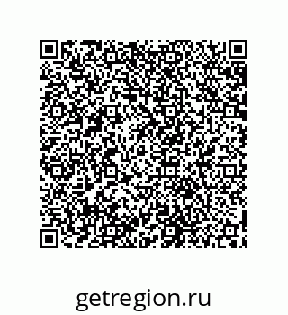 79631650384