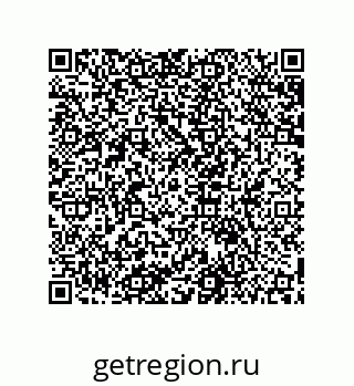79631650385