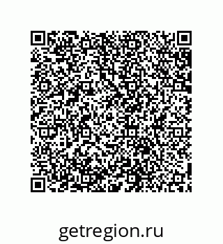 79631650390