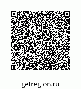 79631650391
