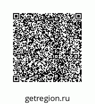79631650392
