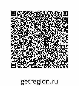 79631650394