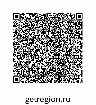 79631650396