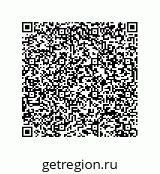 79631650398