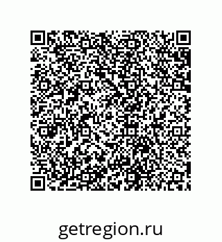 79631650401