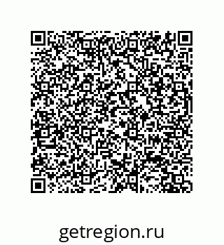 79631650406