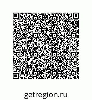 79631650407