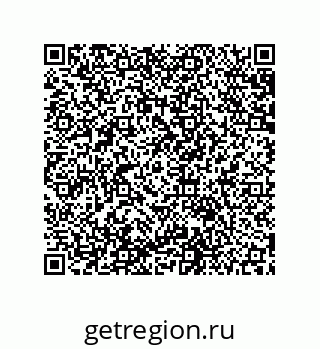 79631650408