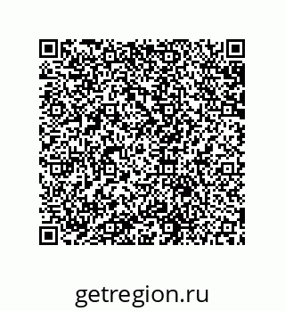 79631650409