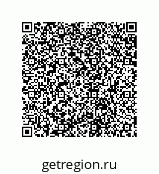 79631650413