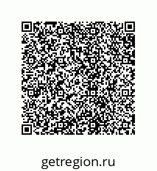 79631650415